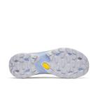 Moab Speed 2 GORE-TEX&reg;, Casper, dynamic 6