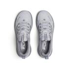 Moab Speed 2 GORE-TEX&reg;, Casper, dynamic 3