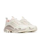 Moab Speed 2 GORE-TEX&reg;, Marble Pink, dynamic 2