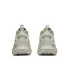 Moab Speed 2 GORE-TEX&reg;, Oolong, dynamic 4