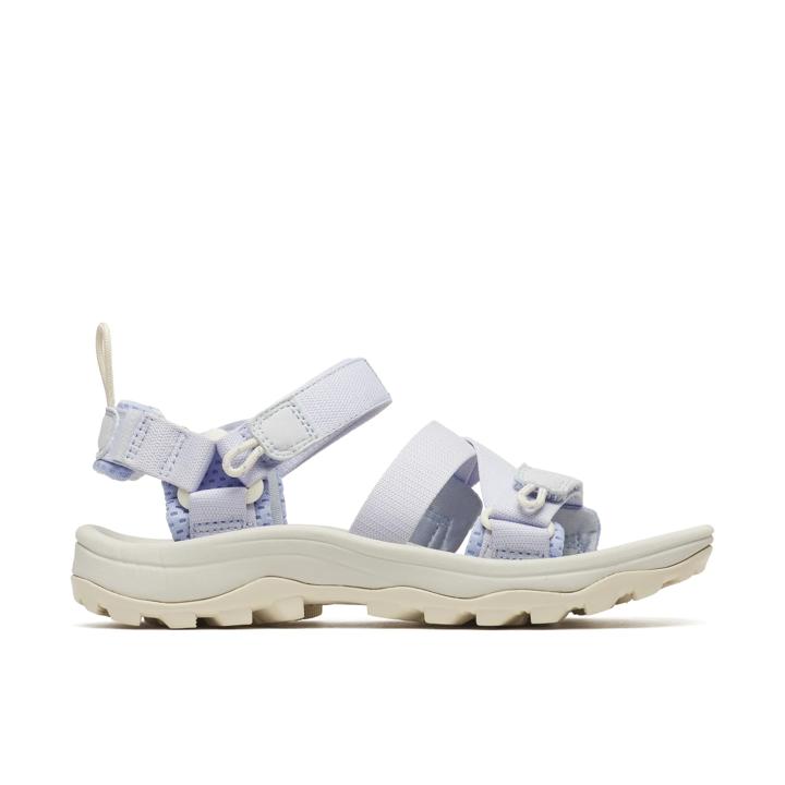 Women - Speed Fusion Sport RMX - Sandals | Merrell