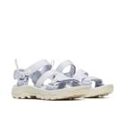 Speed Fusion Sport RMX, Verbena, dynamic 2