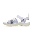 Speed Fusion Sport RMX, Verbena, dynamic 5