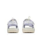 Speed Fusion Sport RMX, Verbena, dynamic 4