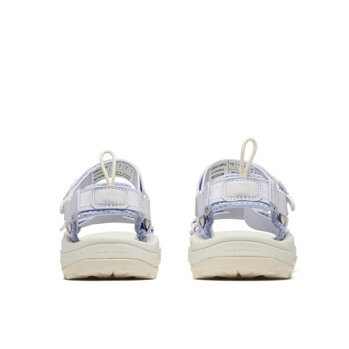 Women - Speed Fusion Sport RMX - Sandals | Merrell