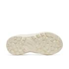 Speed Fusion Sport RMX, Verbena, dynamic 6