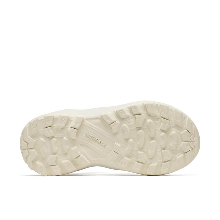 Women - Speed Fusion Sport RMX - Sandals | Merrell