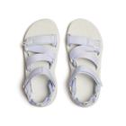 Speed Fusion Sport RMX, Verbena, dynamic 3