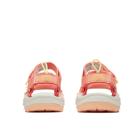 Speed Fusion Sport RMX, Carnation, dynamic 4