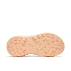 Speed Fusion Sport RMX, Carnation, dynamic 6