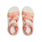 Speed Fusion Sport RMX, Carnation, dynamic 3