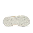 Speed Fusion Web RMX, Mint, dynamic 6