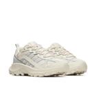 Speed Strike 2 Trek, Poplar, dynamic 2