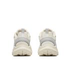 Speed Strike 2 Trek, Poplar, dynamic 4