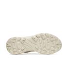 Speed Strike 2 Trek, Poplar, dynamic 6