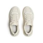 Speed Strike 2 Trek, Poplar, dynamic 3