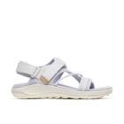 Terran 4 Backstrap, Casper, dynamic 1