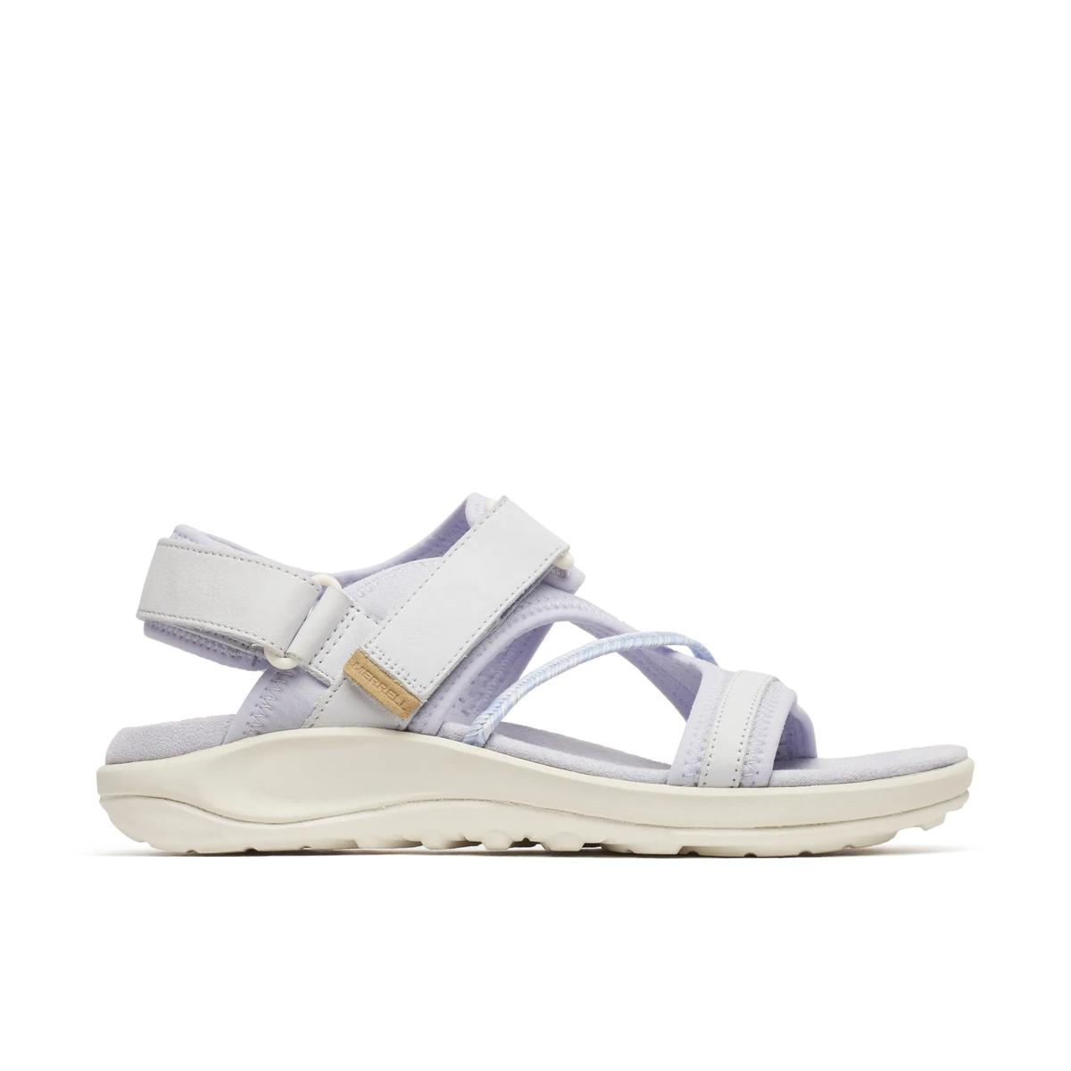 Terran 4 Backstrap, Casper, dynamic 1