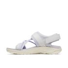 Terran 4 Backstrap, Casper, dynamic 4