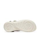 Terran 4 Backstrap, Casper, dynamic 5