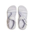 Terran 4 Backstrap, Casper, dynamic 3