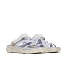 Terran 4 Post Wrap, Casper, dynamic 2