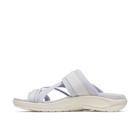 Terran 4 Post Wrap, Casper, dynamic 5