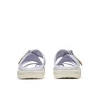 Terran 4 Post Wrap, Casper, dynamic 4