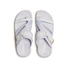 Terran 4 Post Wrap, Casper, dynamic 3