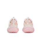 Wrapt, Rosa, dynamic 4