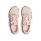 Wrapt, Rosa, dynamic 3