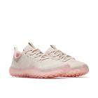 Wrapt, Petalite, dynamic 2