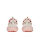 Wrapt, Petalite, dynamic 4