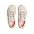 Wrapt, Petalite, dynamic 3