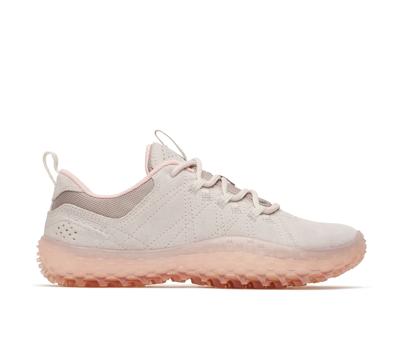 Merrell Wrapt, Petalite