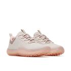 Wrapt, Petalite, dynamic 2