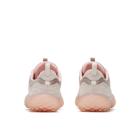 Wrapt, Petalite, dynamic 4