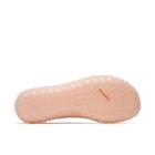 Wrapt, Petalite, dynamic 6