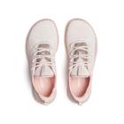 Wrapt, Petalite, dynamic 3