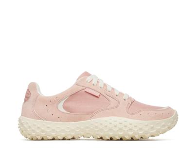 Merrell Wrapt Sneaker, Bloom