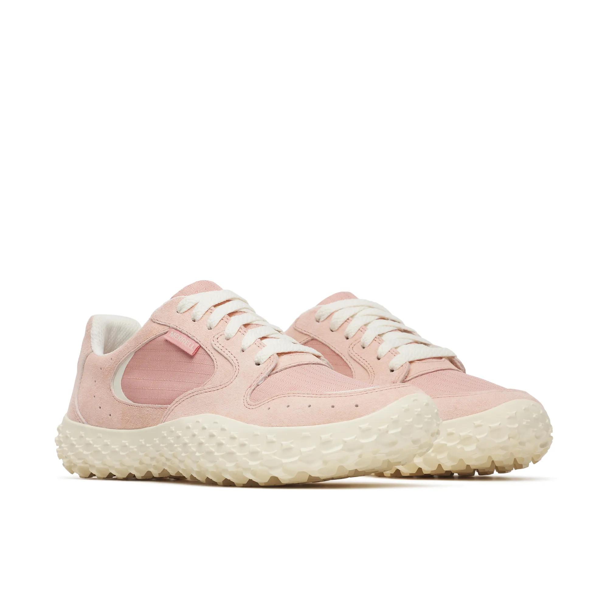 Wrapt Sneaker, Bloom, dynamic 2