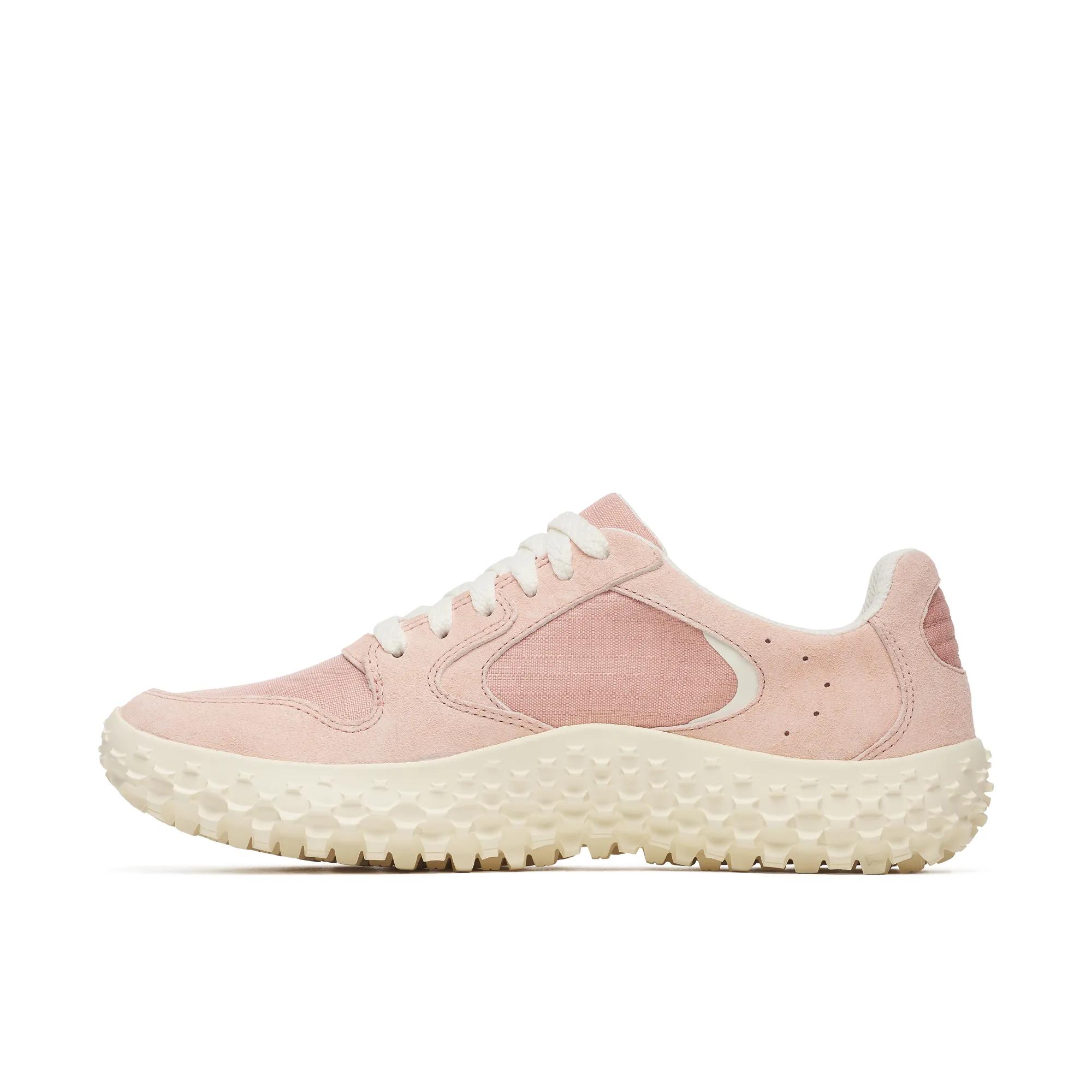Wrapt Sneaker, Bloom, dynamic 5