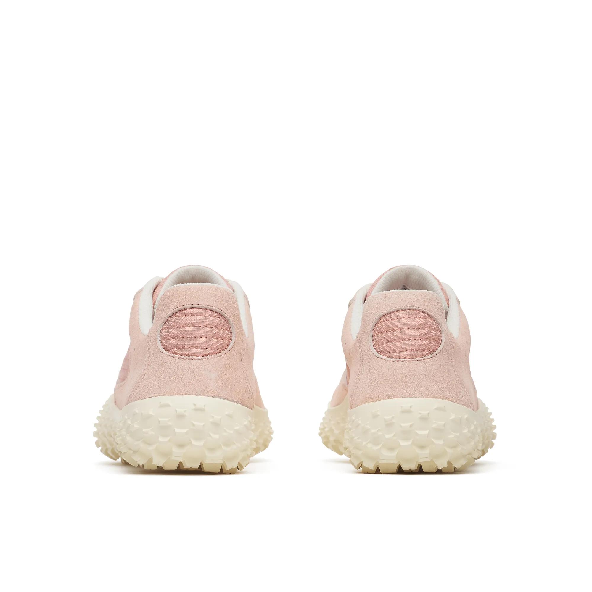 Wrapt Sneaker, Bloom, dynamic 4