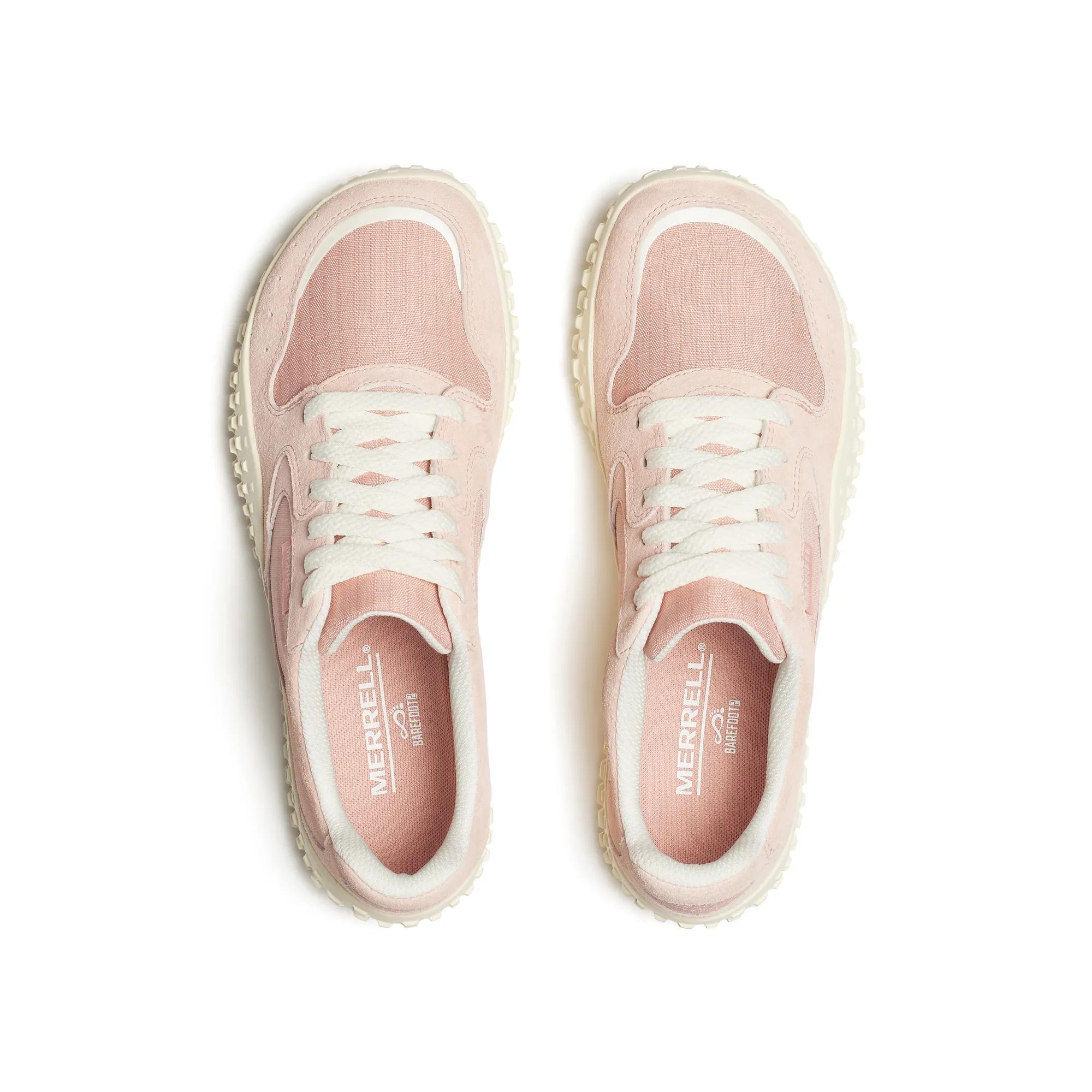 Wrapt Sneaker, Bloom, dynamic 3