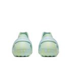 Hydro Moc, Belize, dynamic 4