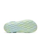 Hydro Moc, Belize, dynamic 6