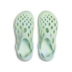 Hydro Moc, Belize, dynamic 3