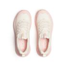 Moab Speed 2 Sport, Chalk/Peony, dynamic 3