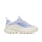 Moab Speed 2 Sport, Lavender/Ecru, dynamic 1