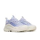 Moab Speed 2 Sport, Lavender/Ecru, dynamic 2